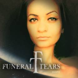 Funeral Tears : Hope